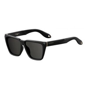 Givenchy Sunglasses